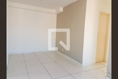 Sala de apartamento para alugar com 3 quartos, 64m² em Engenho da Rainha , Rio de Janeiro