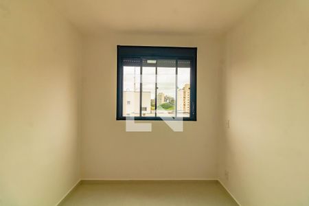 Quarto 2 de apartamento para alugar com 2 quartos, 35m² em Vila Monte Alegre, São Paulo