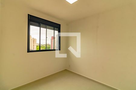 Kitnet/Studio à venda com 2 quartos, 35m² em Vila Monte Alegre, São Paulo