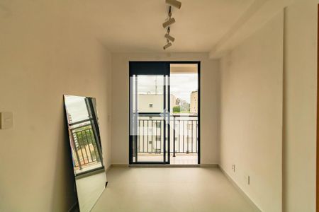 Kitnet/Studio à venda com 2 quartos, 35m² em Vila Monte Alegre, São Paulo