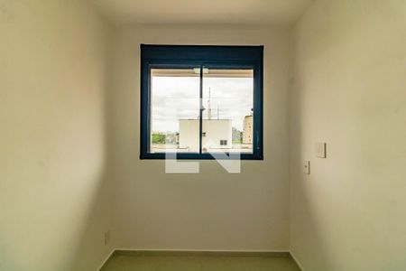 Kitnet/Studio à venda com 2 quartos, 35m² em Vila Monte Alegre, São Paulo