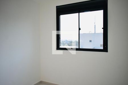 Quarto 1 de apartamento para alugar com 2 quartos, 35m² em Vila Monte Alegre, São Paulo