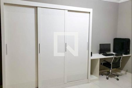 Quarto 1 de casa à venda com 2 quartos, 78m² em Taquara, Rio de Janeiro