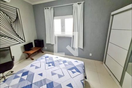 Quarto 2 de casa à venda com 2 quartos, 78m² em Taquara, Rio de Janeiro
