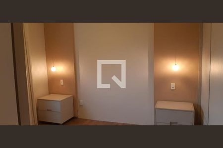 Foto 19 de apartamento à venda com 4 quartos, 123m² em Fazenda Santa Cândida, Campinas