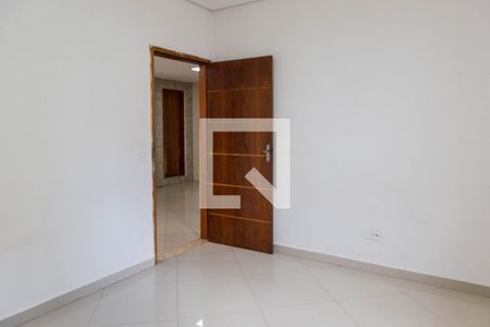 Quarto de casa para alugar com 2 quartos, 90m² em Jardim dos Afonsos, Guarulhos