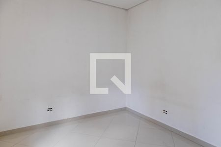Casa para alugar com 2 quartos, 90m² em Jardim dos Afonsos, Guarulhos