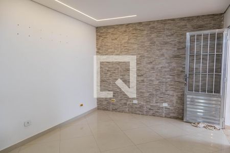 Casa para alugar com 2 quartos, 90m² em Jardim dos Afonsos, Guarulhos