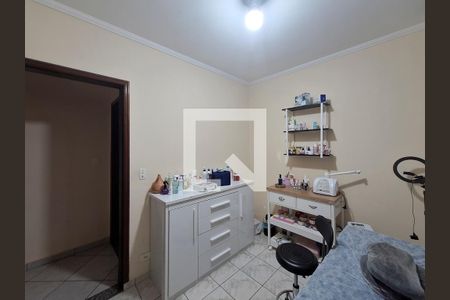Quarto 2 de casa à venda com 4 quartos, 210m² em Vila Hebe, São Paulo