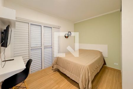 Studio de kitnet/studio à venda com 1 quarto, 20m² em Vila Clementino, São Paulo