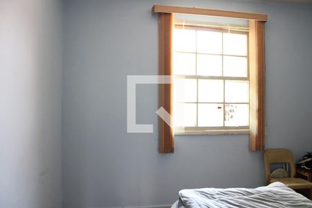 Quarto 2 de casa de condomínio à venda com 2 quartos, 100m² em Belenzinho, São Paulo