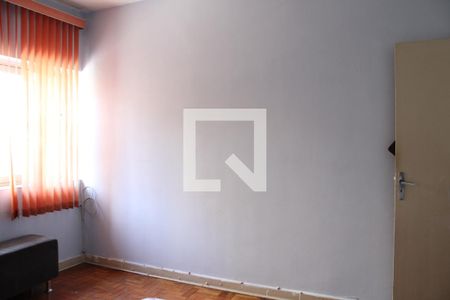 Quarto 1 de casa de condomínio à venda com 2 quartos, 100m² em Belenzinho, São Paulo