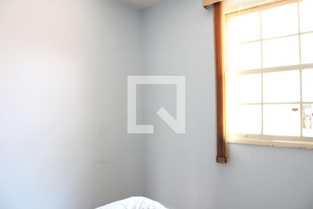Quarto 2 de casa de condomínio à venda com 2 quartos, 100m² em Belenzinho, São Paulo