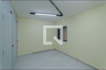 Quarto 2 de casa à venda com 4 quartos, 298m² em Ipiranga, São Paulo