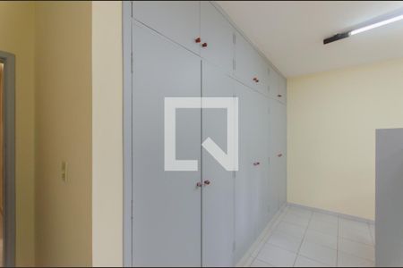 Quarto 1 de casa à venda com 4 quartos, 298m² em Ipiranga, São Paulo