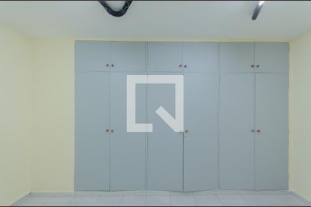 Quarto 2 de casa à venda com 4 quartos, 298m² em Ipiranga, São Paulo