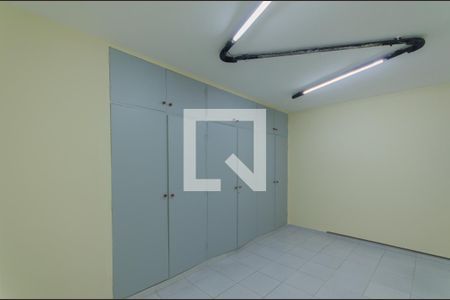 Quarto 2 de casa à venda com 4 quartos, 298m² em Ipiranga, São Paulo