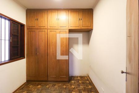 Quarto 2 de casa à venda com 2 quartos, 98m² em Vila Nivi, São Paulo