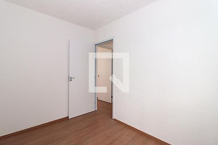 Quarto 2 de apartamento para alugar com 2 quartos, 50m² em Santa Rosa de Lima, Porto Alegre