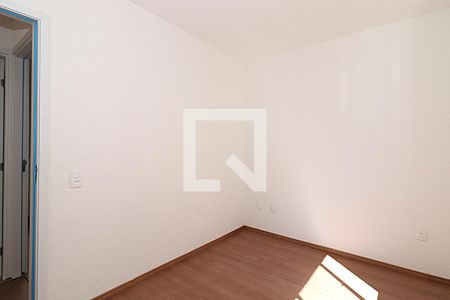 Quarto 1 de apartamento para alugar com 2 quartos, 50m² em Santa Rosa de Lima, Porto Alegre