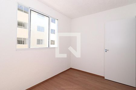 Quarto 1 de apartamento para alugar com 2 quartos, 50m² em Santa Rosa de Lima, Porto Alegre