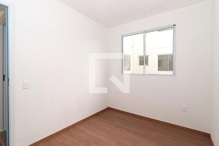Quarto 2 de apartamento para alugar com 2 quartos, 50m² em Santa Rosa de Lima, Porto Alegre