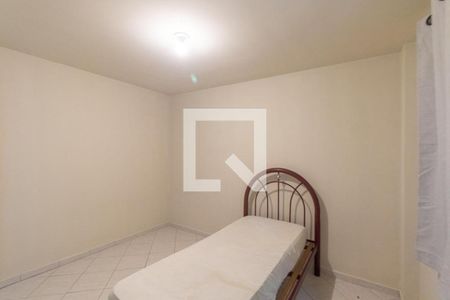 Quarto 2 de apartamento para alugar com 2 quartos, 54m² em Campo Comprido, Curitiba