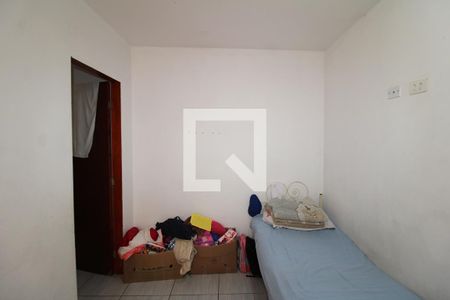 Quarto 1 de casa à venda com 5 quartos, 251m² em Vila Aurora (zona Norte), São Paulo