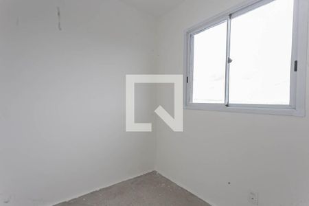 Quarto 1 de apartamento à venda com 2 quartos, 38m² em Vila Vermelha, São Paulo