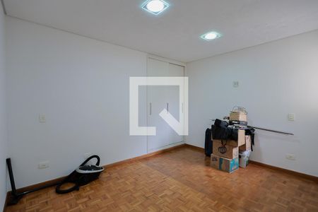 Quarto de casa à venda com 3 quartos, 235m² em Mandaqui, São Paulo