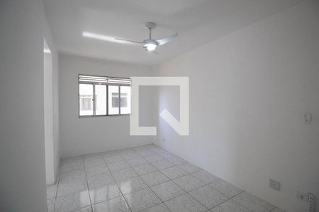 Sala de apartamento à venda com 2 quartos, 59m² em Jaçanã, São Paulo