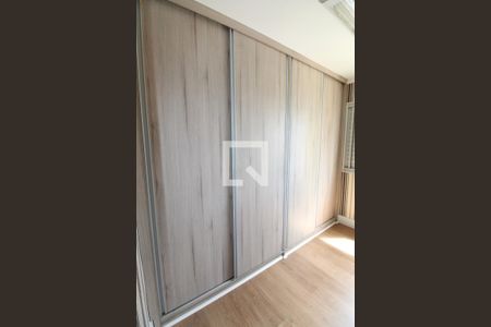 Quarto 1 de apartamento para alugar com 2 quartos, 50m² em Jd Flamboyant, São José dos Campos