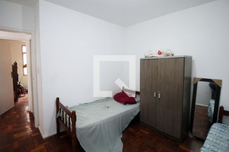 Quarto 1 de apartamento à venda com 2 quartos, 55m² em Vicente de Carvalho, Rio de Janeiro