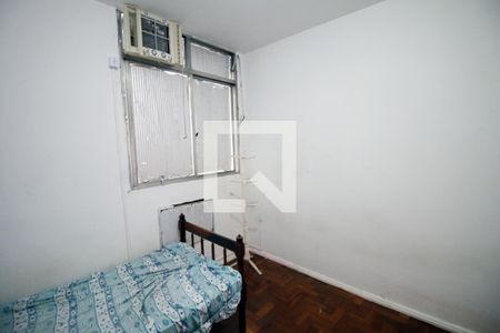 Quarto 1 de apartamento à venda com 2 quartos, 55m² em Vicente de Carvalho, Rio de Janeiro