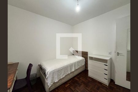 Quarto 1 de apartamento à venda com 3 quartos, 90m² em Jardim Paulista, São Paulo