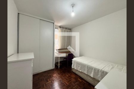 Quarto 1 de apartamento à venda com 3 quartos, 90m² em Jardim Paulista, São Paulo