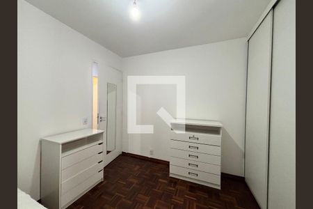 Quarto 1 de apartamento à venda com 3 quartos, 90m² em Jardim Paulista, São Paulo