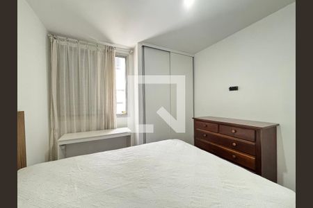 Quarto 2 de apartamento à venda com 3 quartos, 90m² em Jardim Paulista, São Paulo