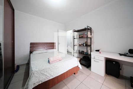 Quarto 1 de casa à venda com 2 quartos, 90m² em Artur Alvim, São Paulo