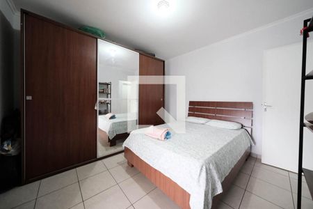 Quarto 1 de casa à venda com 2 quartos, 90m² em Artur Alvim, São Paulo