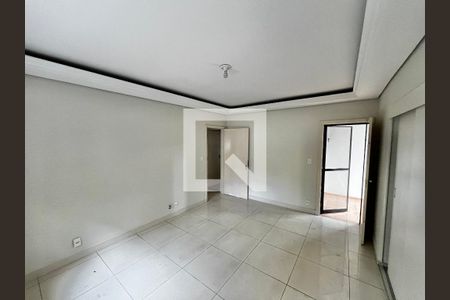 Quarto 2 de casa para alugar com 2 quartos, 198m² em Casa Verde, São Paulo