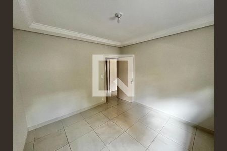 Quarto 1 de casa para alugar com 2 quartos, 198m² em Casa Verde, São Paulo