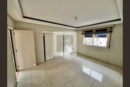 Quarto 2 de casa para alugar com 2 quartos, 198m² em Casa Verde, São Paulo