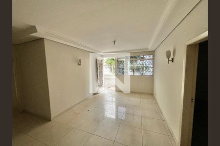 Sala de casa para alugar com 2 quartos, 198m² em Casa Verde, São Paulo