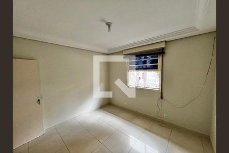 Quarto 1 de casa para alugar com 2 quartos, 198m² em Casa Verde, São Paulo