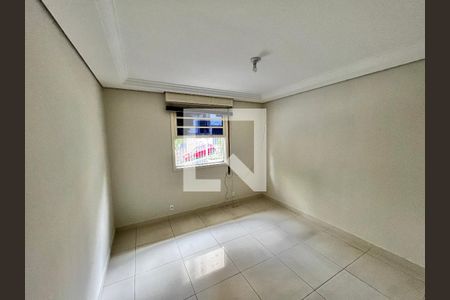 Quarto 1 de casa para alugar com 2 quartos, 198m² em Casa Verde, São Paulo