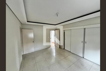 Quarto 2 de casa para alugar com 2 quartos, 198m² em Casa Verde, São Paulo