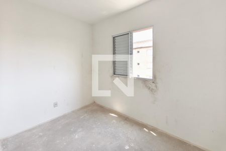 Quarto de apartamento à venda com 2 quartos, 51m² em Parque Fazendinha, Campinas