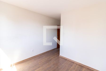 Suíte 1 de casa à venda com 2 quartos, 100m² em Aberta dos Morros, Porto Alegre