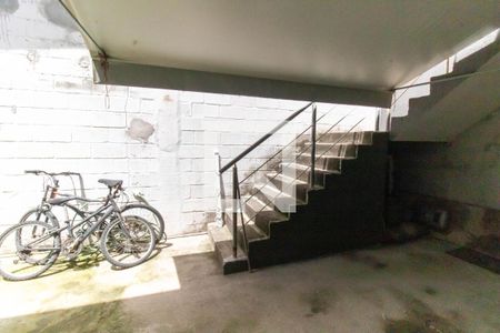 Vista do Quarto 1 de casa para alugar com 2 quartos, 90m² em Piratininga, Niterói